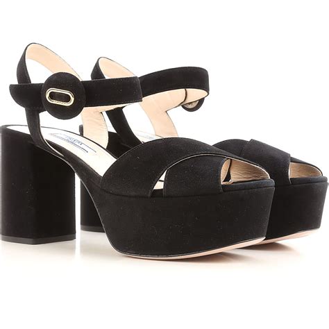 chaussur prada|chaussures prada femme.